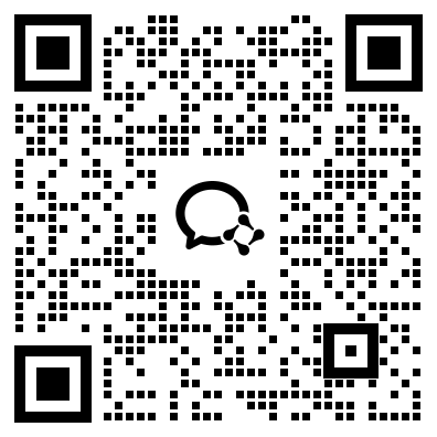 技术支持群二维码